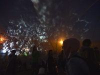 ZUR le boulon-108949